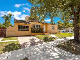 1937 Sw 19th Ave #1 - Photo 1 of 1