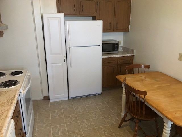 510 Semple St #NA - Photo 2 of 27