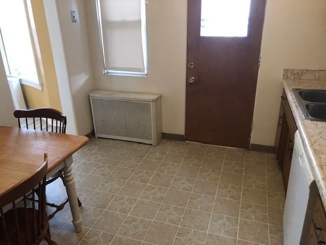510 Semple St #NA - Photo 3 of 27