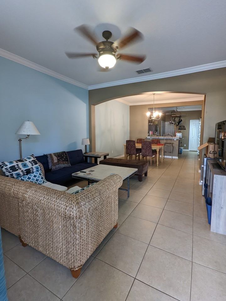 518 Rainbow Springs Loop #NA - Photo 3 of 11