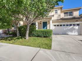 14642 Decoy Ln #NA - Photo 1 of 1