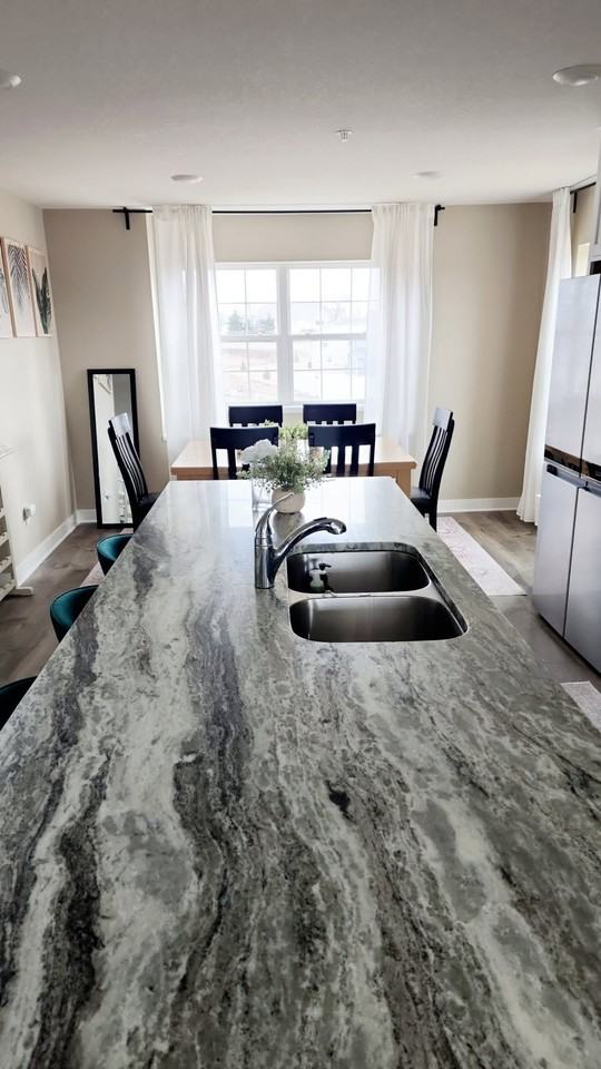 6636 Hinterland Trl S #1 - Photo 2 of 14