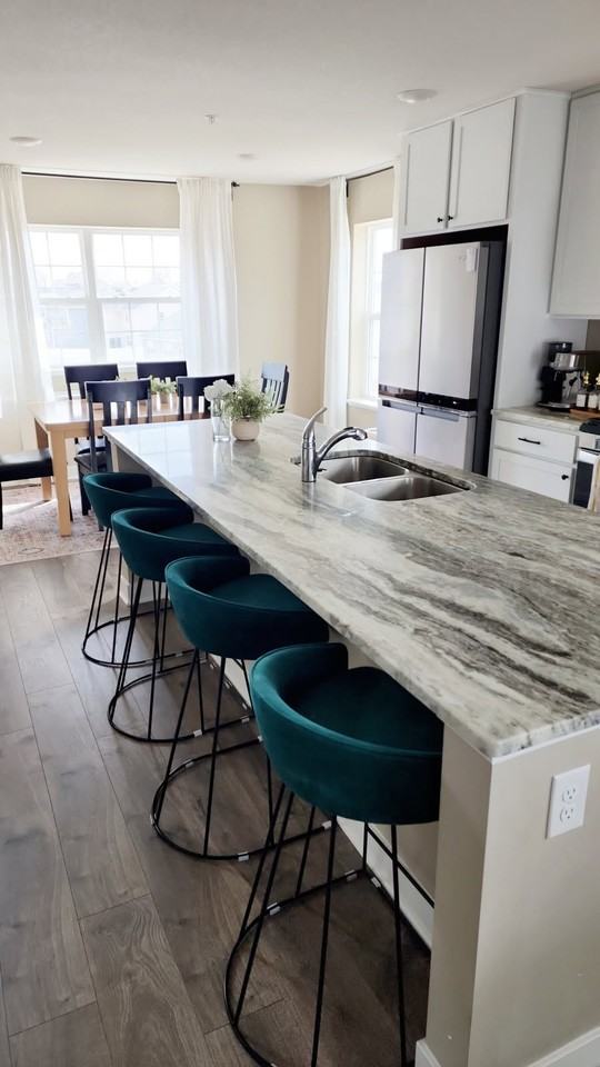 6636 Hinterland Trl S #1 - Photo 3 of 14