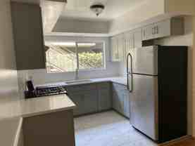 15204 Dickens St #NA - Photo 1 of 1