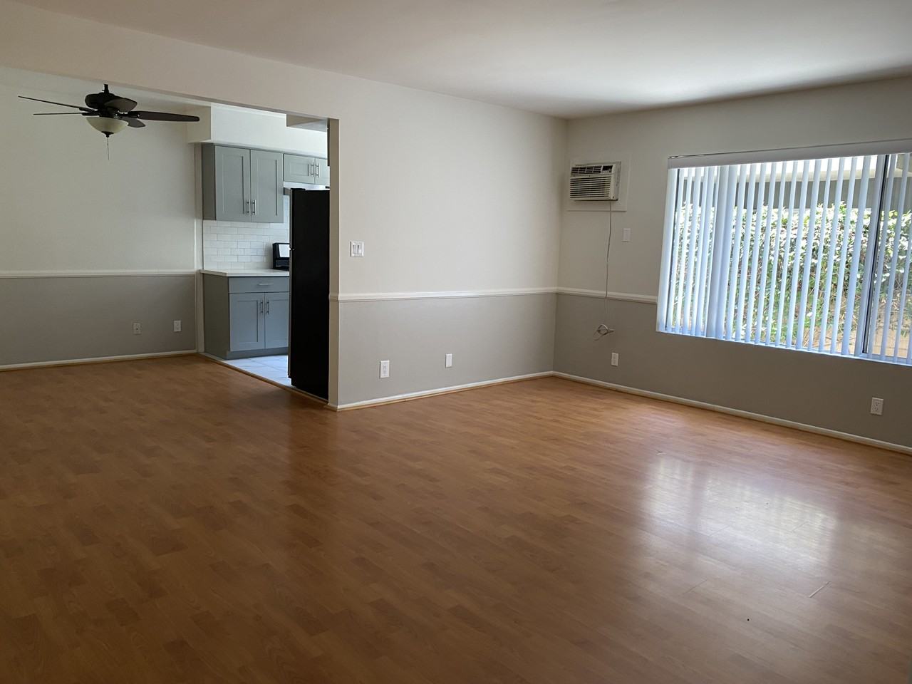 15204 Dickens St #NA - Photo 5 of 10