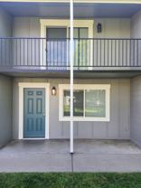 1360 Glenwood Ave #10 - Photo 1 of 1