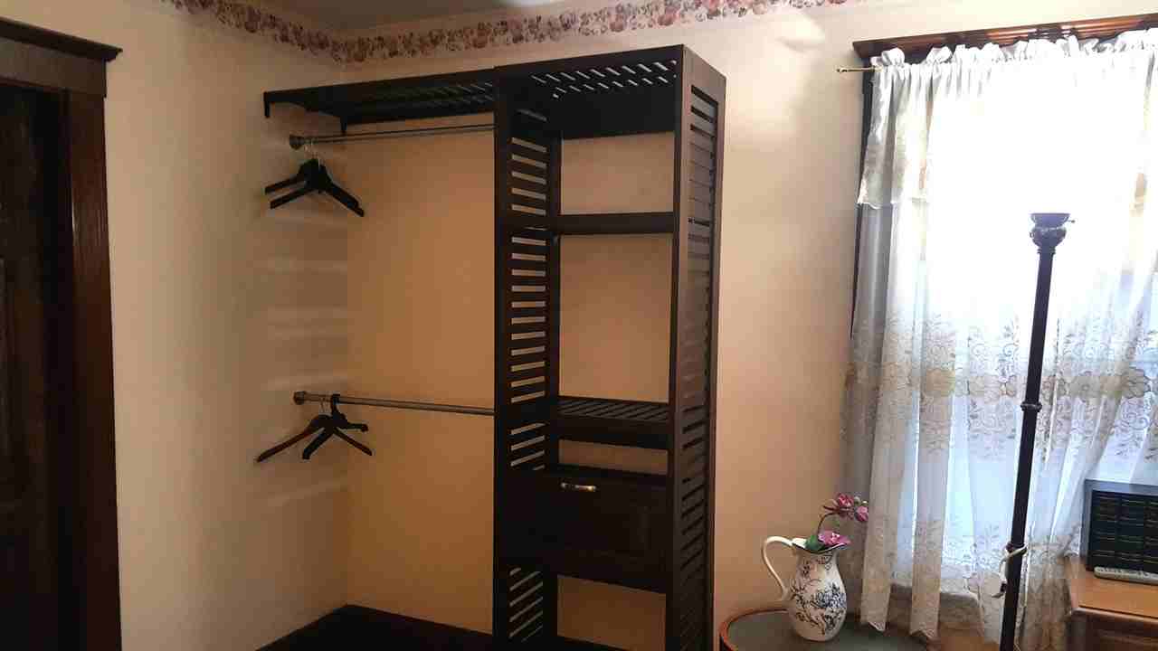 E Cross St #3 - Photo 3 of 14