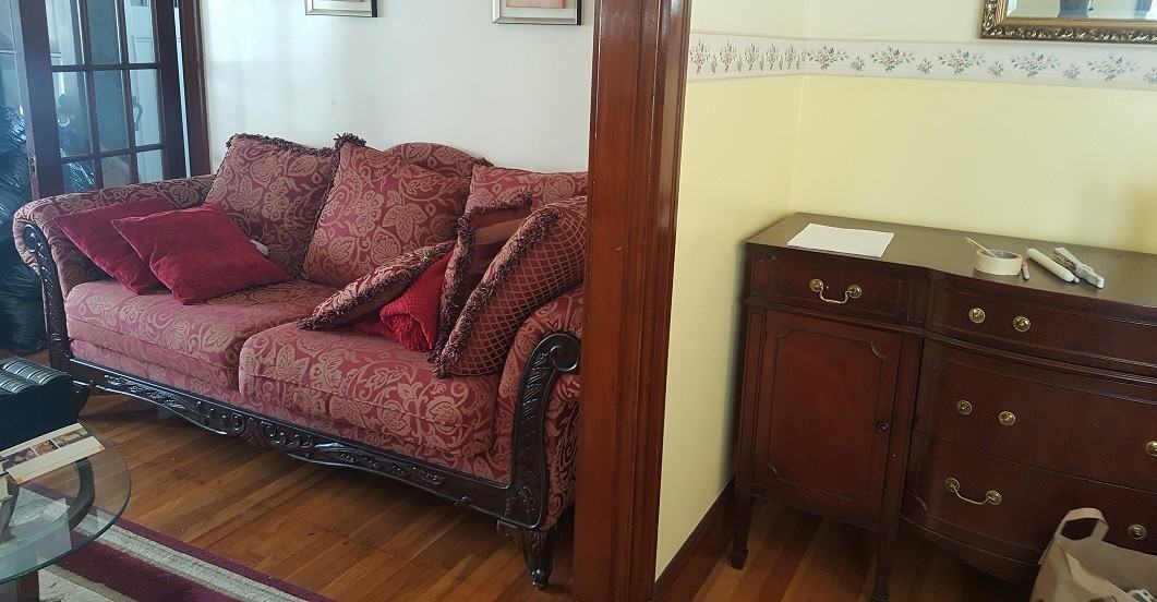 E Cross St #3 - Photo 7 of 14