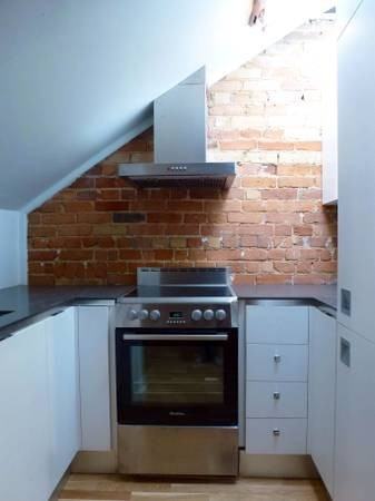 53 Mutual Street #3 - Photo 3 of 12