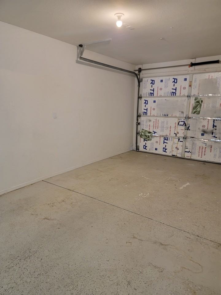 3378 Iroquois Dr #102 - Photo 7 of 22