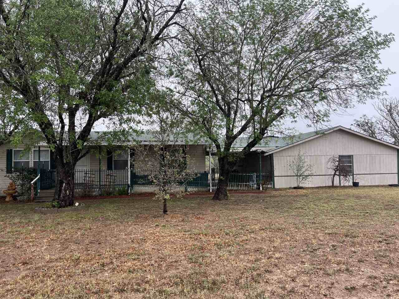 3196 County Road 676 #NA - Photo 2 of 21