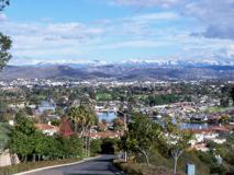 1608 Via Ocioso #1608 - Photo 1 of 1