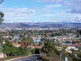 featured image of 1608 Via Ocioso #1608