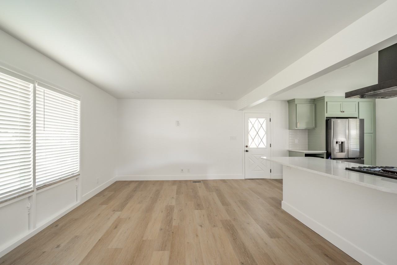 356 Westlea Dr #NA - Photo 6 of 18