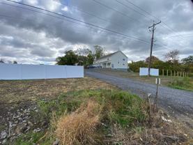 1601 E Shore Dr #NA - Photo 1 of 1
