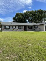 530 Ventris Ct #NA - Photo 1 of 1