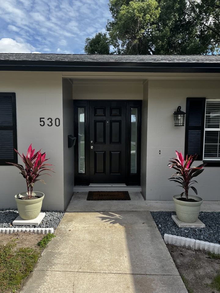 530 Ventris Court #NA - Photo 2 of 43