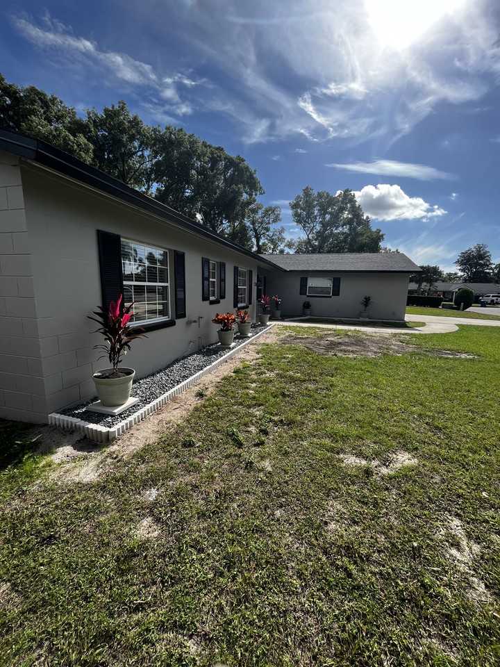 530 Ventris Court #NA - Photo 3 of 43