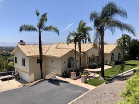 308 Mason Rd #NA - Photo 1 of 1