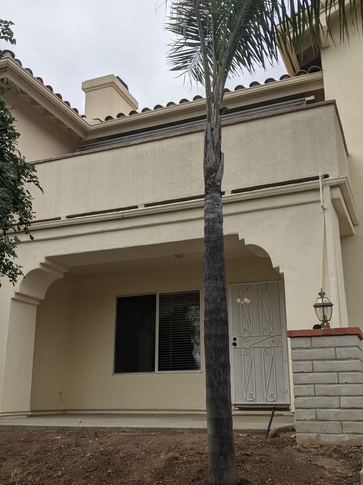 308 Mason Rd #NA - Photo 2 of 13