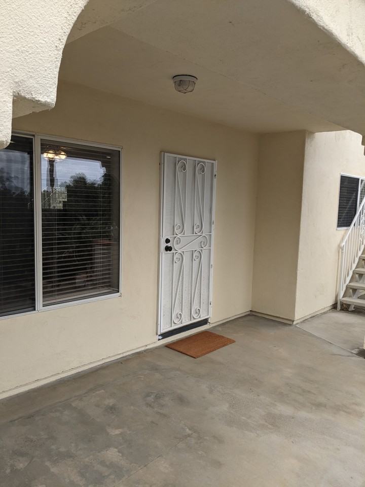 308 Mason Rd #NA - Photo 3 of 13