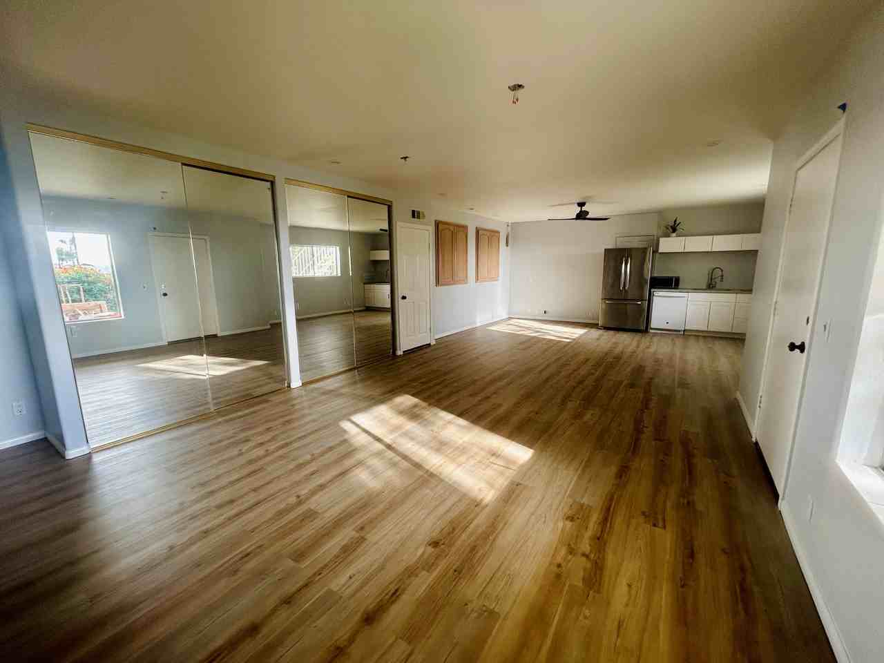 308 Mason Rd #NA - Photo 4 of 13