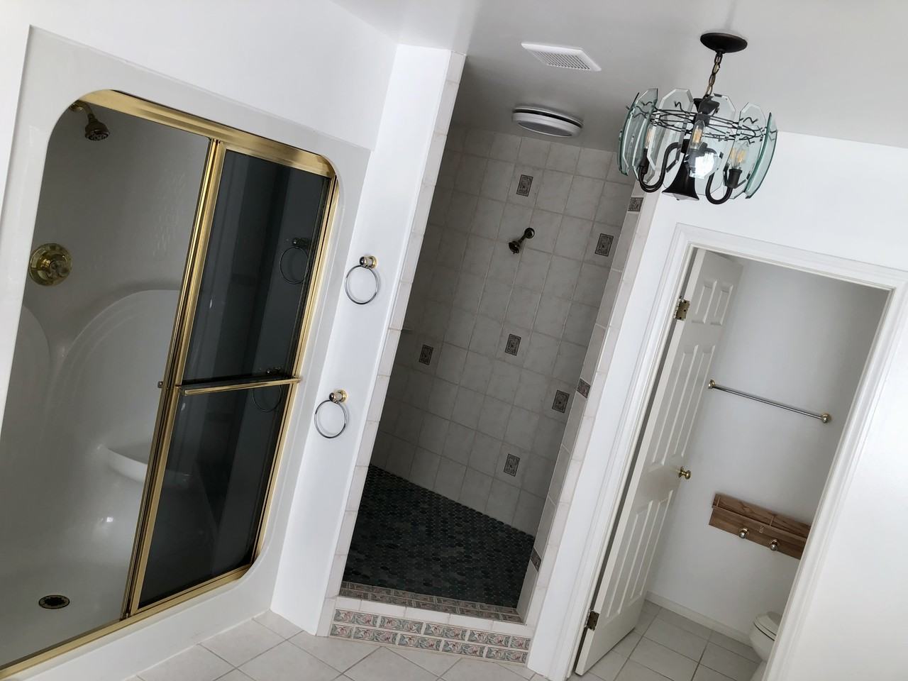 308 Mason Rd #NA - Photo 7 of 13