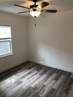 featured image of 527 13th Ave Nw #527