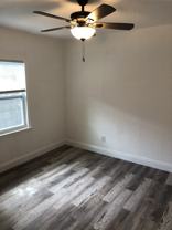 527 13th Ave Nw #527 - Photo 1 of 1