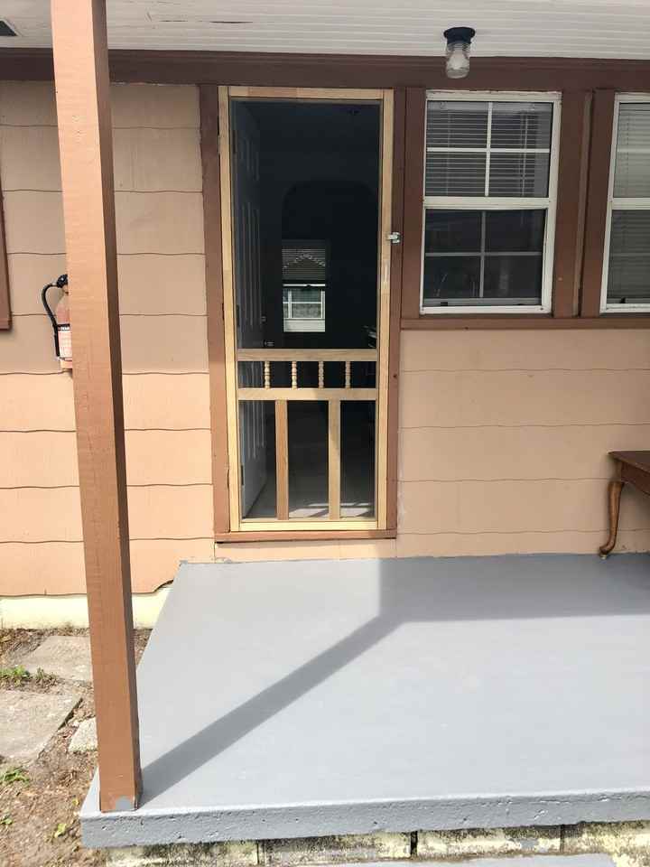 527 527 13th Avenue Northeast #527 - Photo 3 of 10