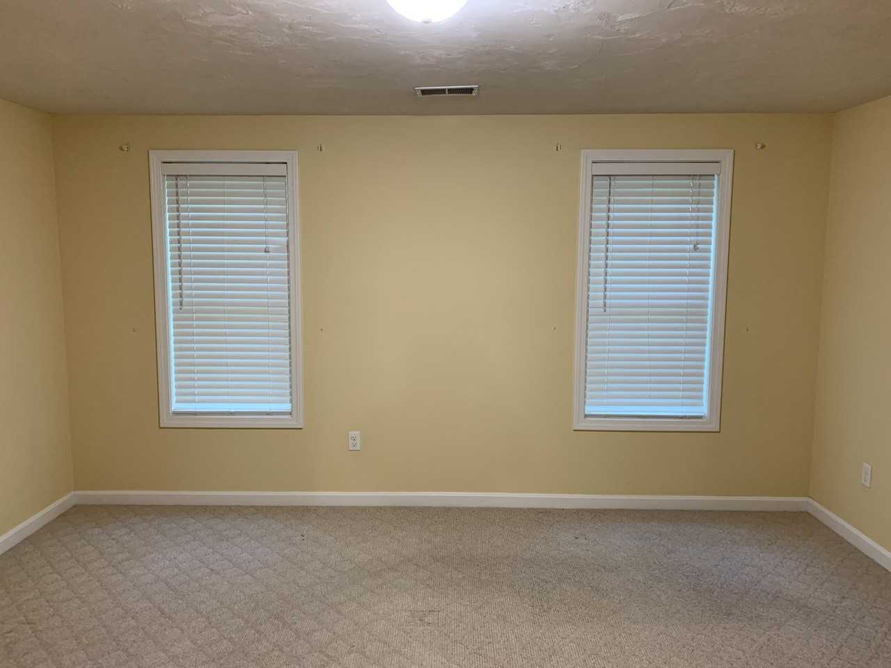 12 Lilac Ln #NA - Photo 2 of 24