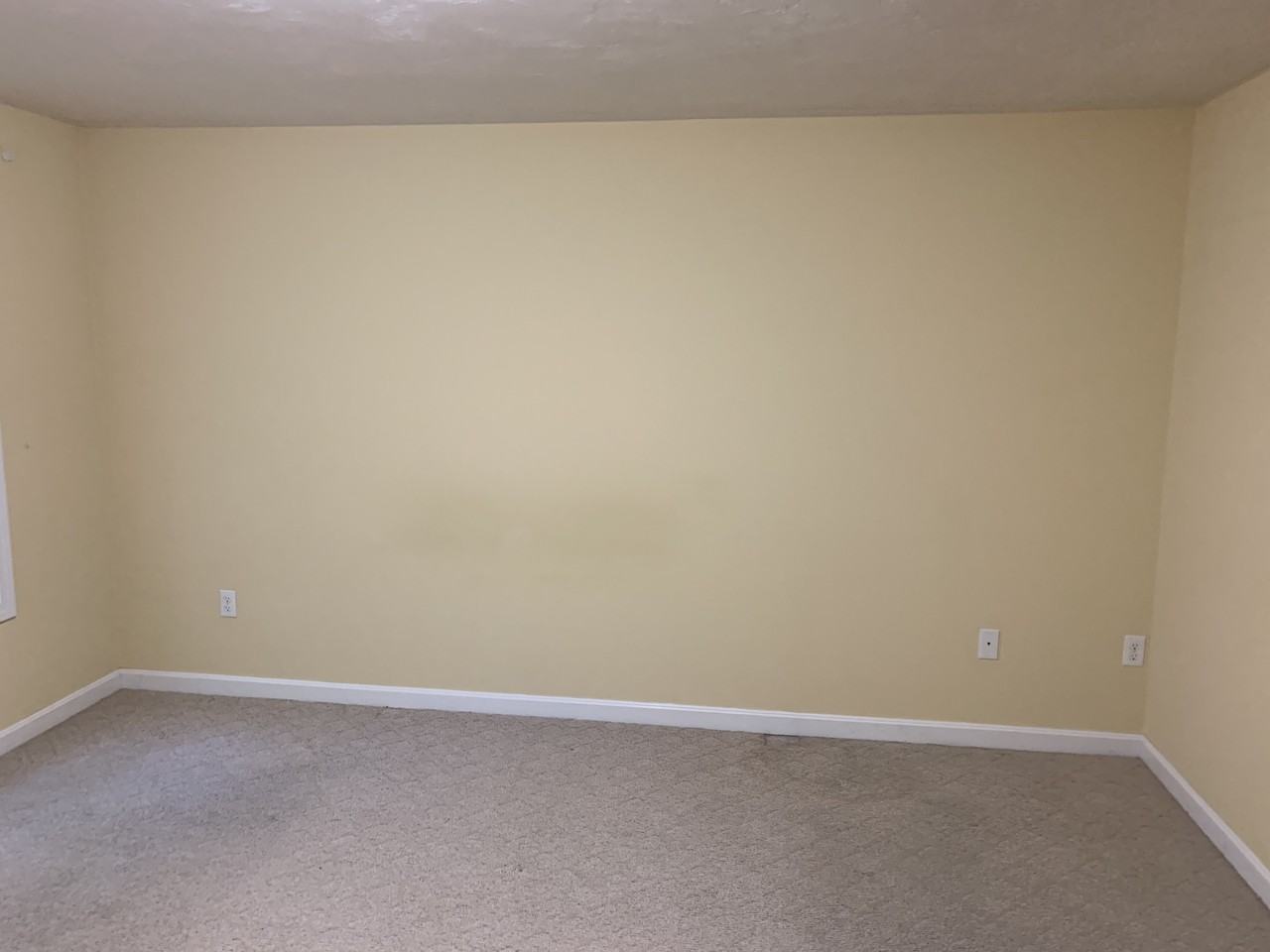 12 Lilac Ln #NA - Photo 3 of 24