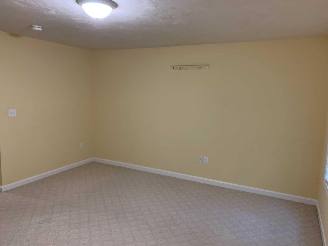 12 Lilac Ln #NA - Photo 4 of 24