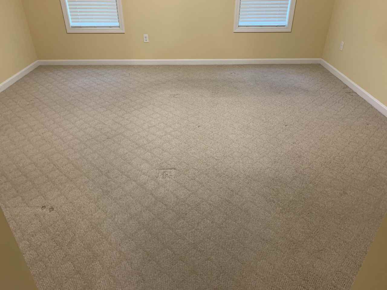 12 Lilac Ln #NA - Photo 5 of 24