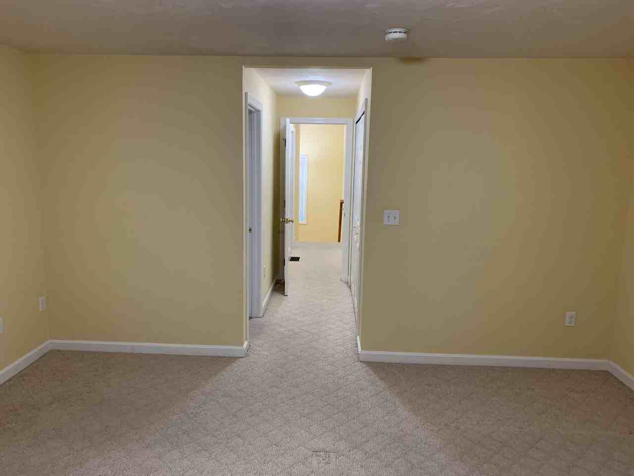 12 Lilac Ln #NA - Photo 6 of 24