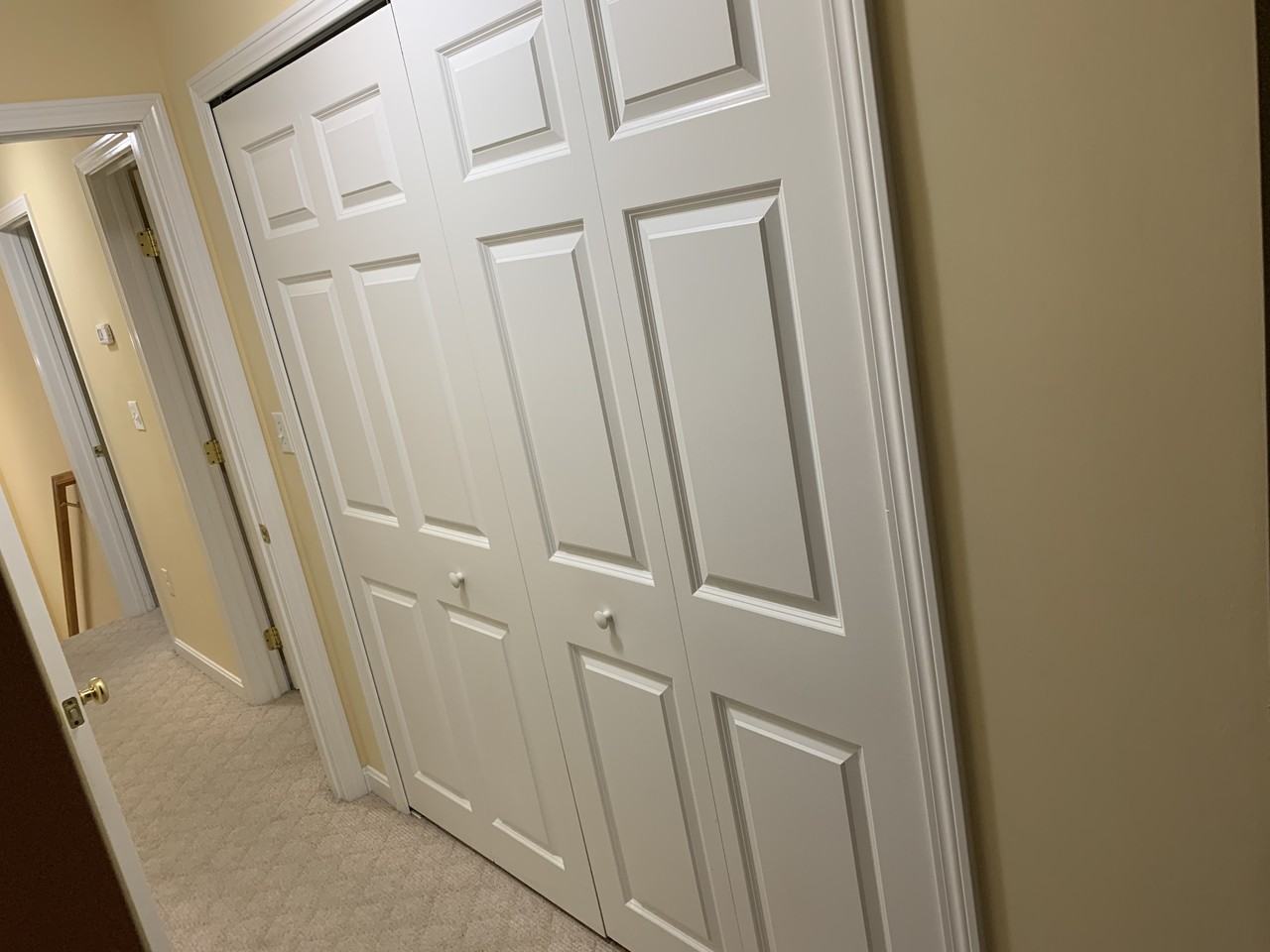 12 Lilac Ln #NA - Photo 7 of 24