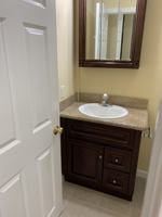 featured image of 12 Lilac Ln #NA