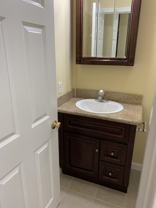 12 Lilac Ln #NA - Photo 1 of 1