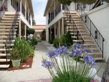 3452 Redwood Ct #4 - Photo 1 of 1