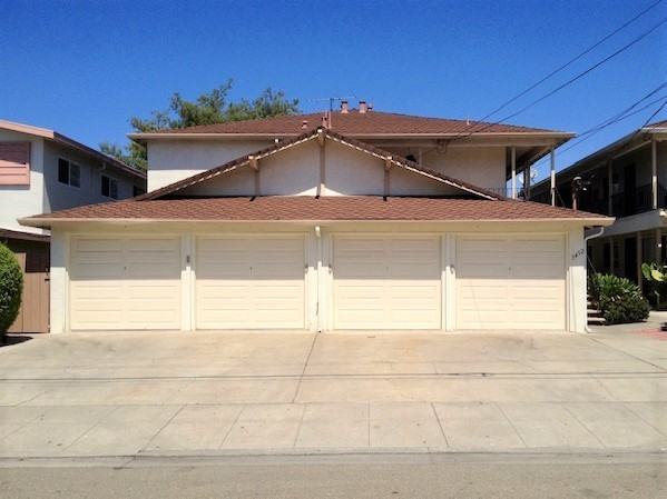 3452 Redwood Ct #4 - Photo 2 of 21