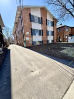 featured image of 927 West Shiawassee Street #12