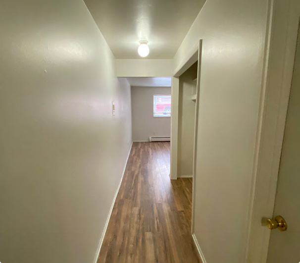 927 West Shiawassee Street #12 - Photo 6 of 9