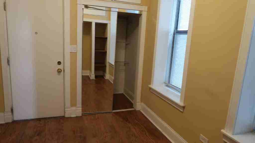 1361 N Ashland Ave #2F - Photo 7 of 17