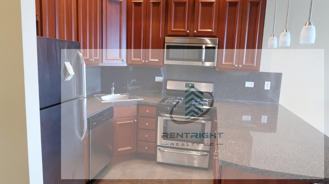 1361 N Ashland Ave #2F - Photo 1 of 1