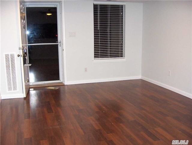 1 Osage St - Photo 2 of 8