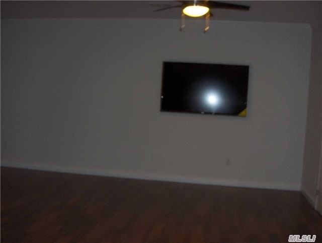 1 Osage St - Photo 3 of 8