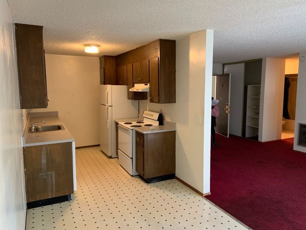 2467 Warring LLC - Photo 2 of 16