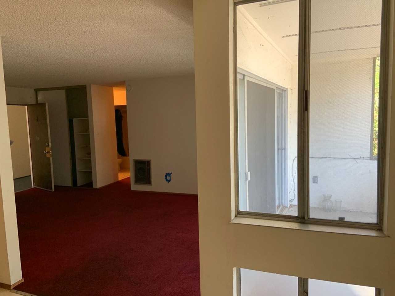 2467 Warring LLC - Photo 3 of 16