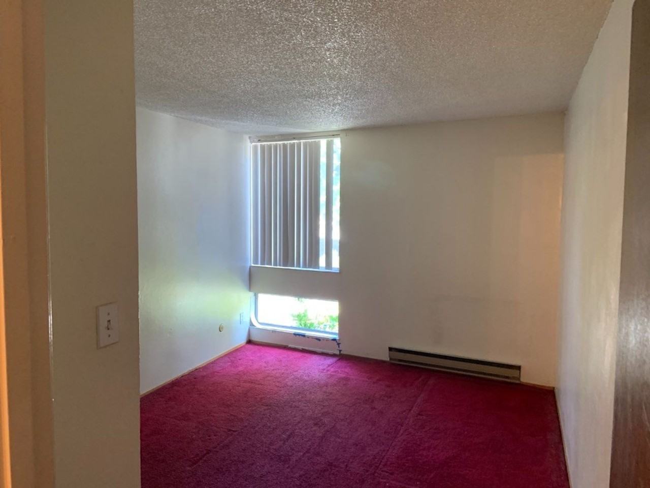 2467 Warring LLC - Photo 4 of 16