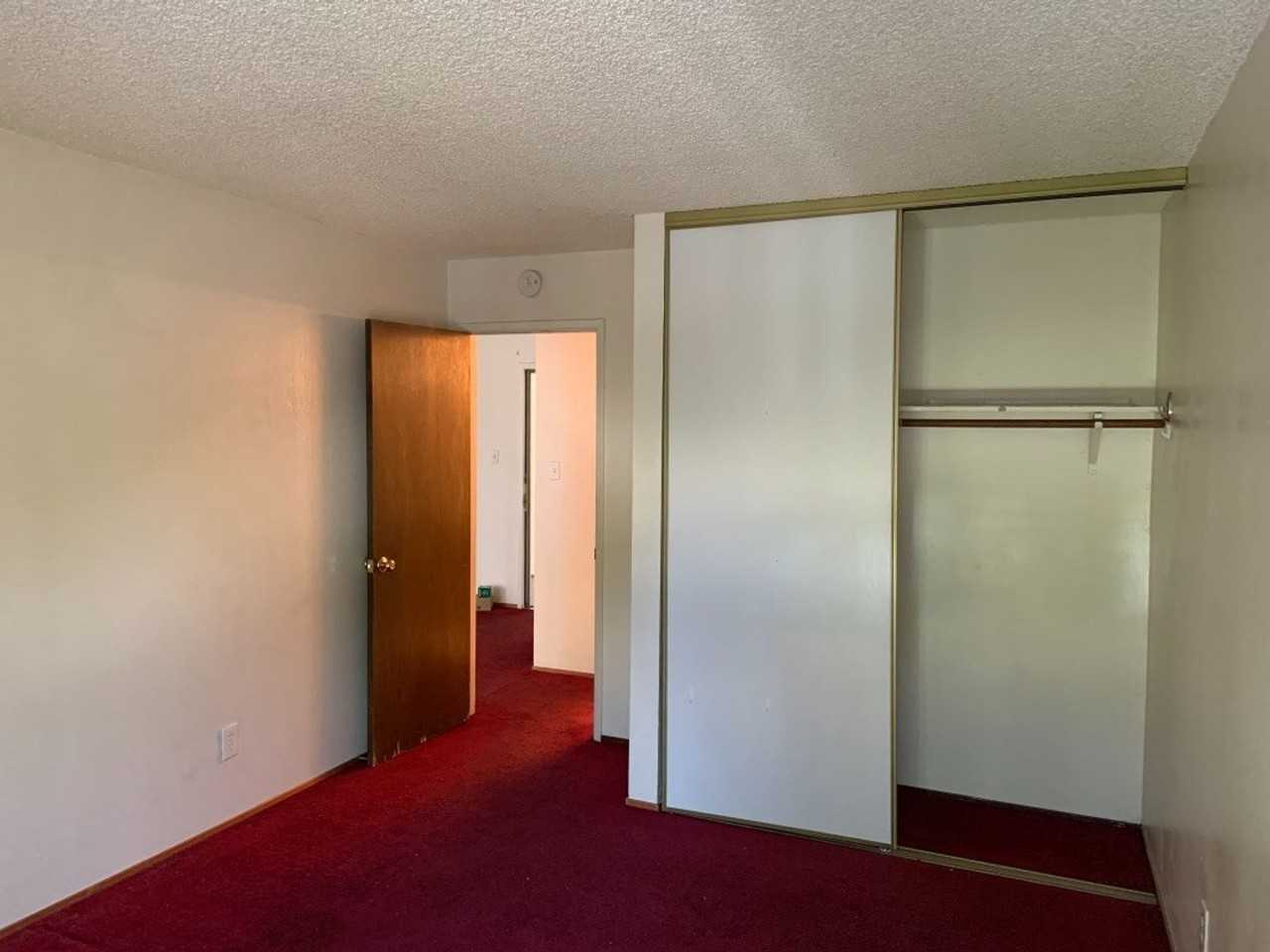 2467 Warring LLC - Photo 5 of 16